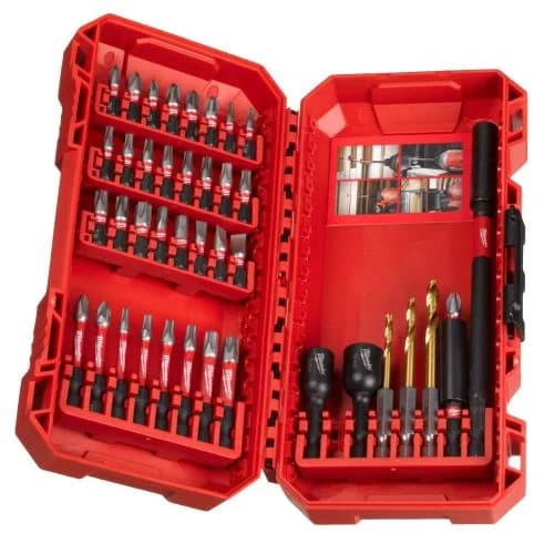 Milwaukee 4932492004