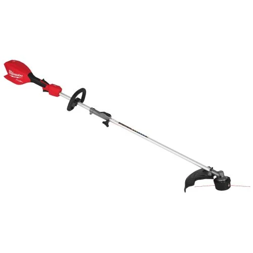 Milwaukee 4933492663