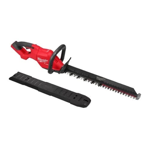 Milwaukee 4933498384