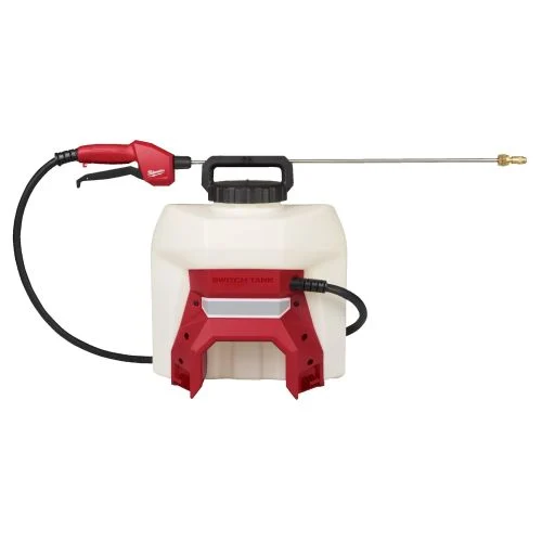 Milwaukee 4933498964