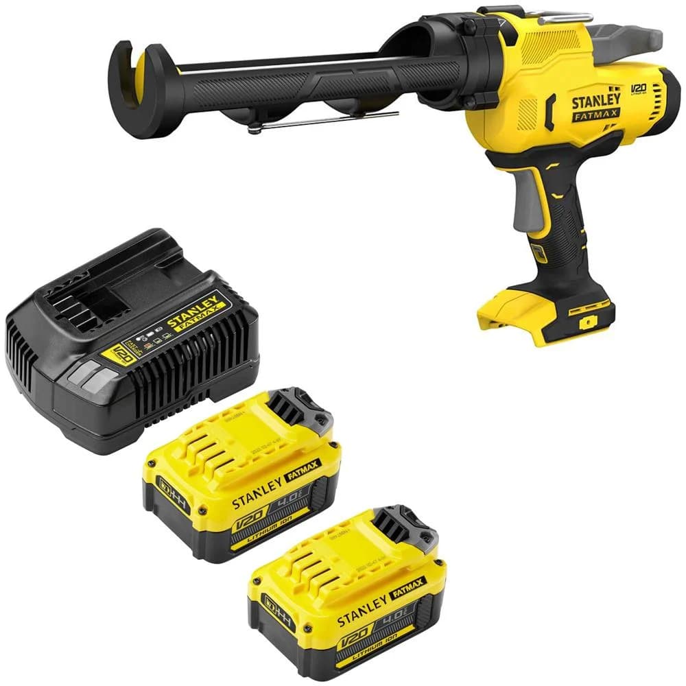 Stanley SFMCE600M2