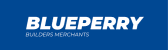 Blueberry Tool & Builders Merchants