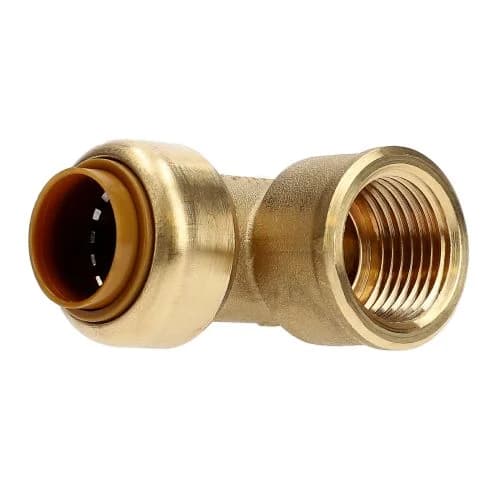 AALBERTS IPS 4750174