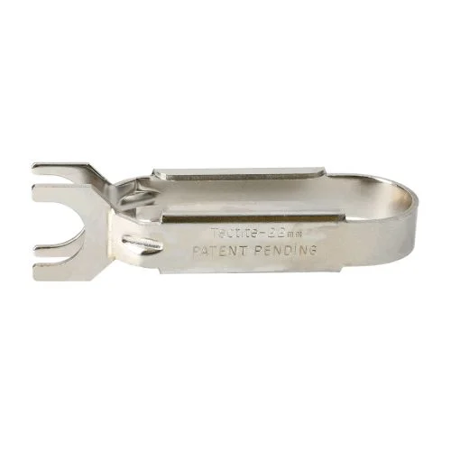 AALBERTS IPS 4752231