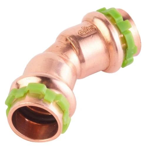 AALBERTS IPS 6670290
