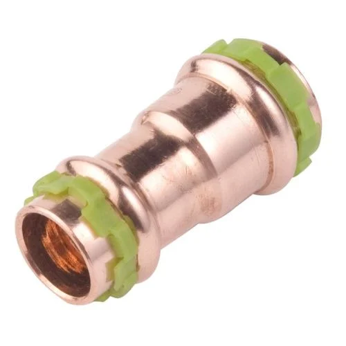 AALBERTS IPS 6670895