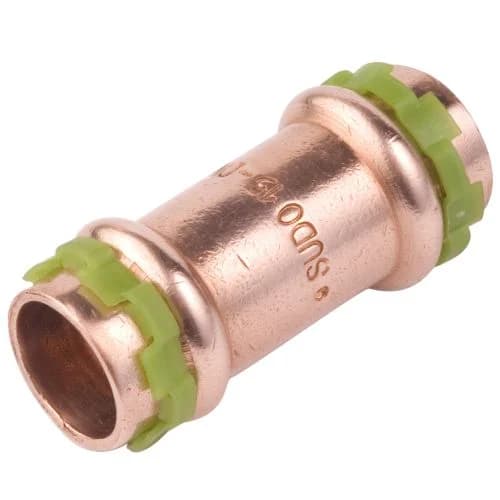 AALBERTS IPS 6671137