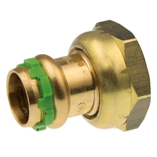 AALBERTS IPS 6671258