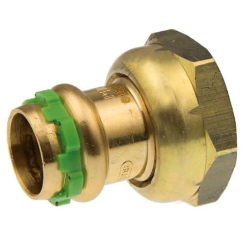 AALBERTS IPS 6671269