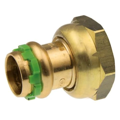 AALBERTS IPS 6671324