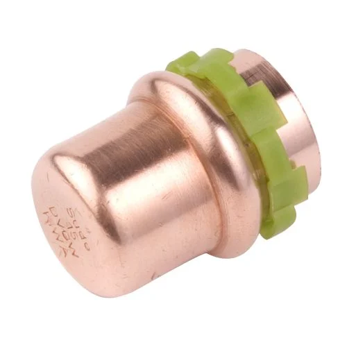 AALBERTS IPS 6671383