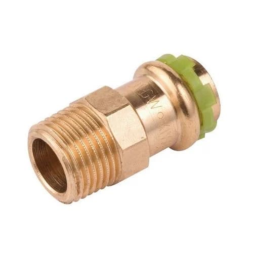 AALBERTS IPS 6671907
