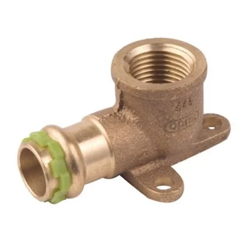 AALBERTS IPS 6672602