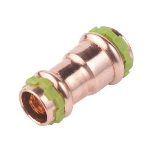 AALBERTS IPS 6672844