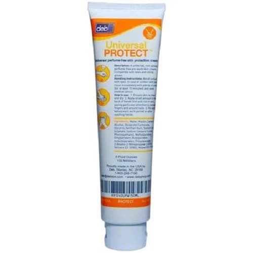 ARMA UPW150ML