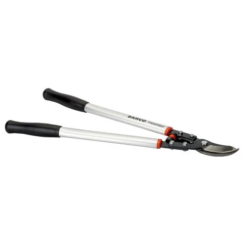 BAHCO P160-SL-60
