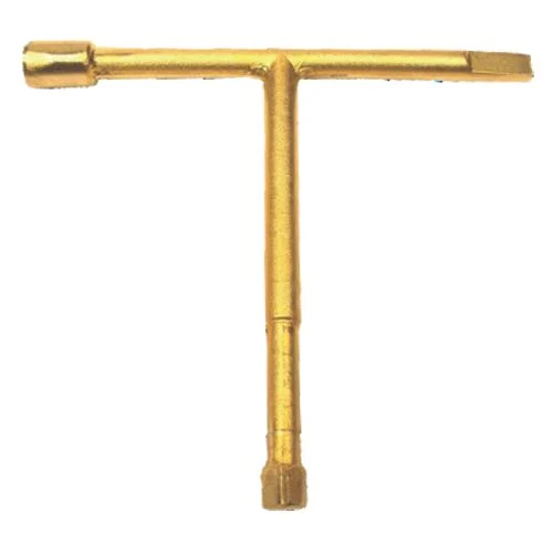 BANIDES 2901901