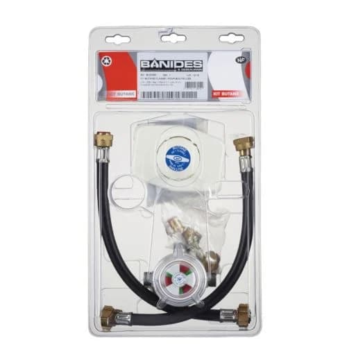 BANIDES B127450