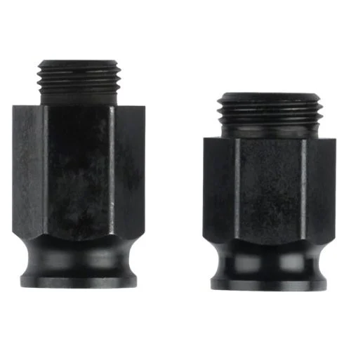 Bosch 0141955