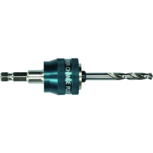 Bosch 0141978