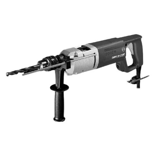 Bosch 0601120503