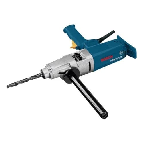 Bosch 0601121603