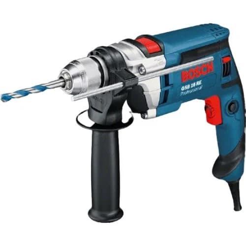 Bosch 060114E500