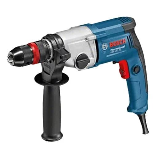 Bosch 06011B2002