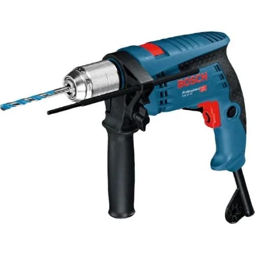 Bosch 0601217103