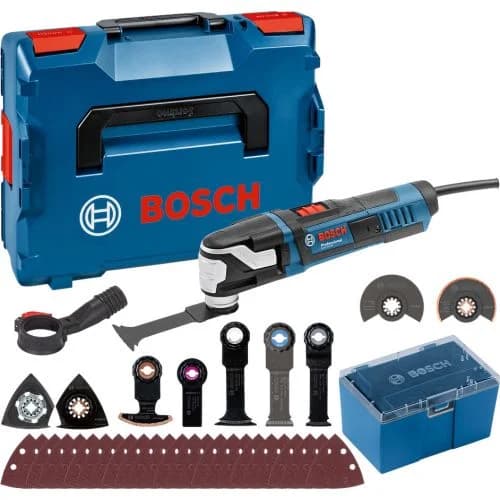 Bosch 0601231001
