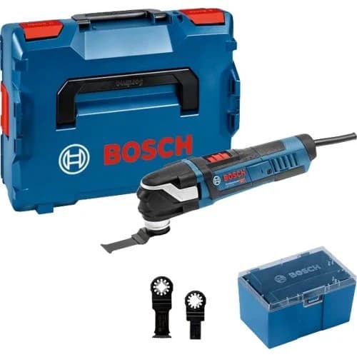 Bosch 0601231004