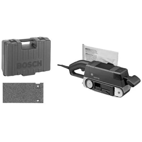 Bosch 0601274707