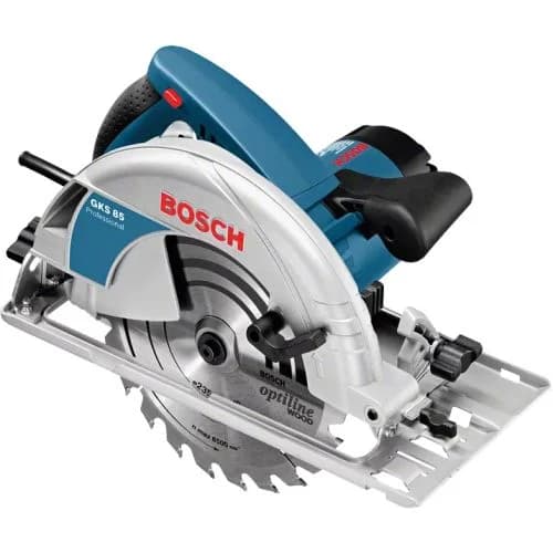 Bosch 060157A000