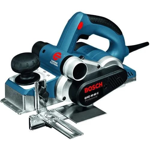 Bosch 060159A760