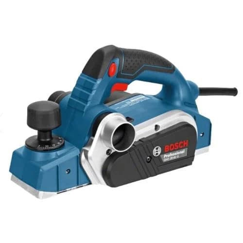 Bosch 06015A4301