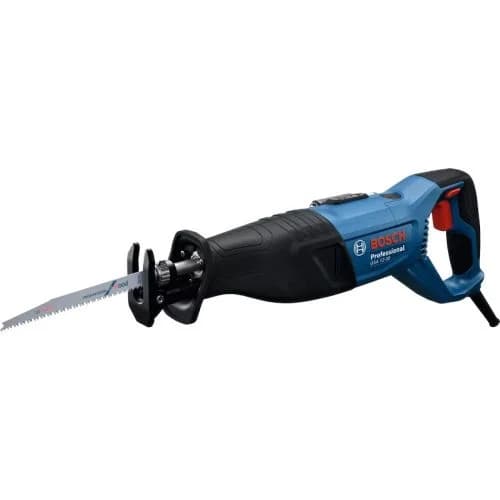 Bosch 06016C7000