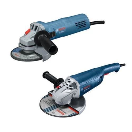 Bosch 06018C1108