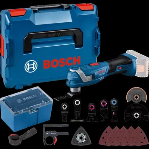 Bosch 06018G2002
