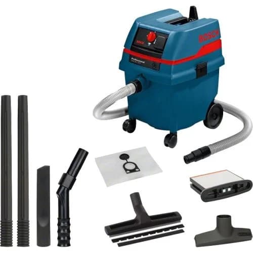Bosch 0601979148
