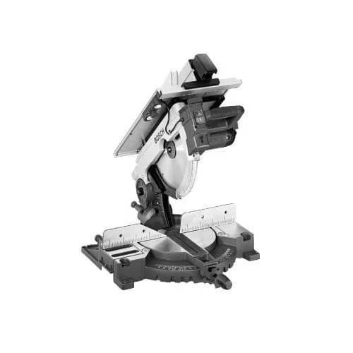 Bosch 0601B15001