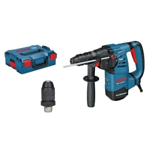 Bosch 061124A004