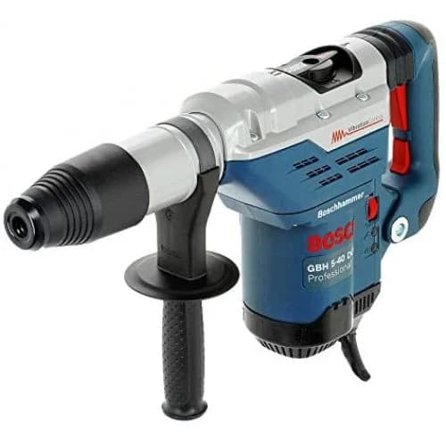Bosch 0611264000