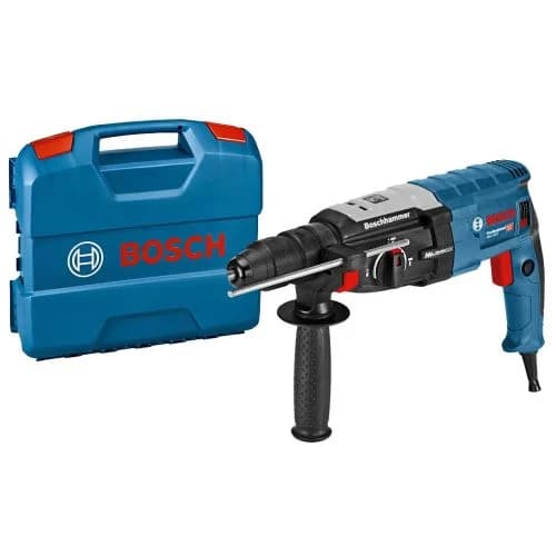 Bosch 0611267600