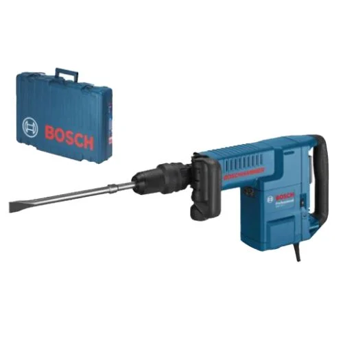 Bosch 0611316703