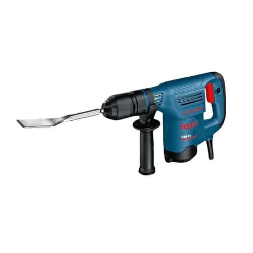 Bosch 0611320703