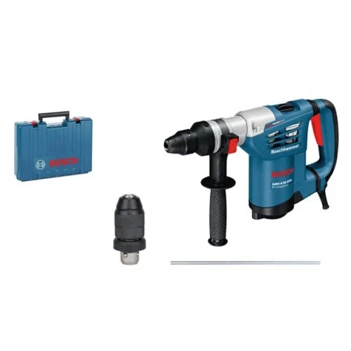 Bosch 0611332101