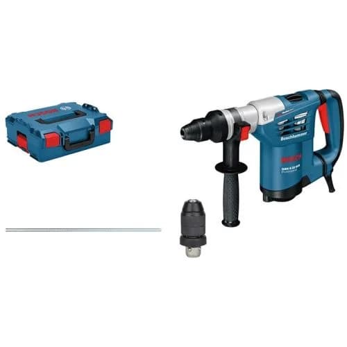 Bosch 0611332104