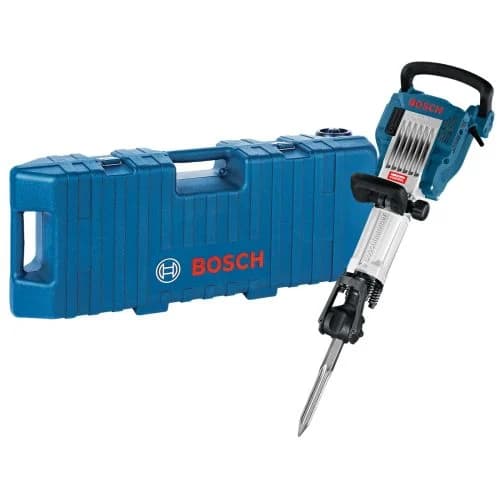 Bosch 0611335000
