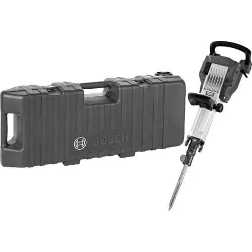 Bosch 0611335100