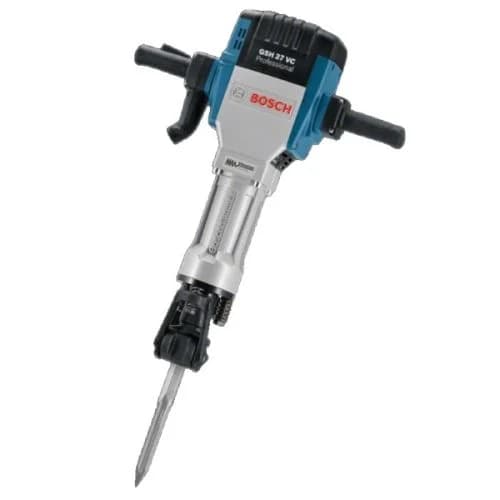 Bosch 0615990145
